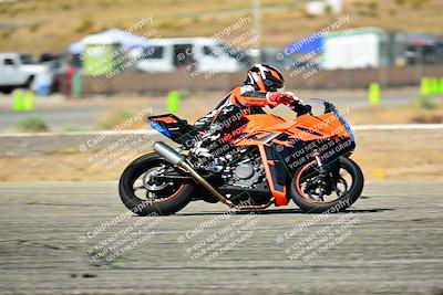 media/Apr-12-2025-TrackXperience (Sat) [[06d2a48708]]/Level 2/Session 2 (Turn 14 and Grid)/